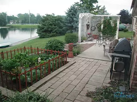 112 Shaffer Blvd, Bryan, OH 43506 photo 15