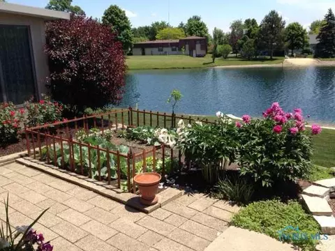 112 Shaffer Blvd, Bryan, OH 43506 photo 18