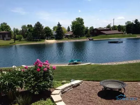 112 Shaffer Blvd, Bryan, OH 43506 photo 3