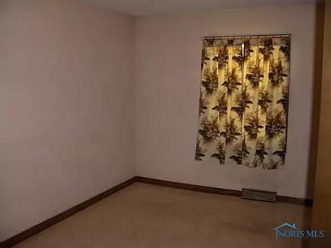 217 E Wiiliams, Archbold, OH 43502 photo 9