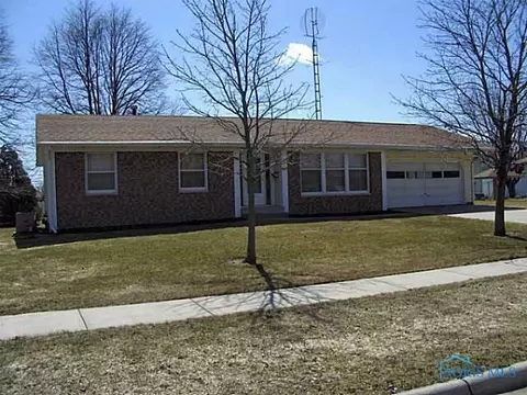 217 E Wiiliams, Archbold, OH 43502 photo 1