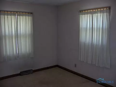 217 E Wiiliams, Archbold, OH 43502 photo 8
