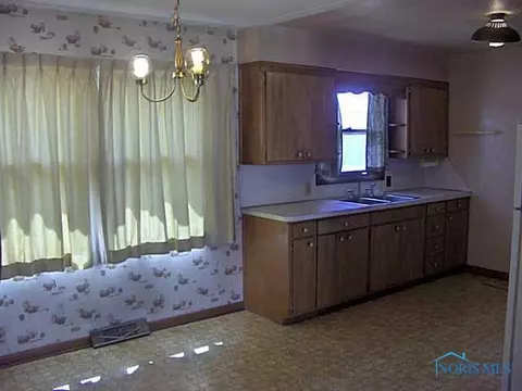 217 E Wiiliams, Archbold, OH 43502 photo 6