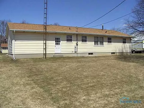 217 E Wiiliams, Archbold, OH 43502 photo 4