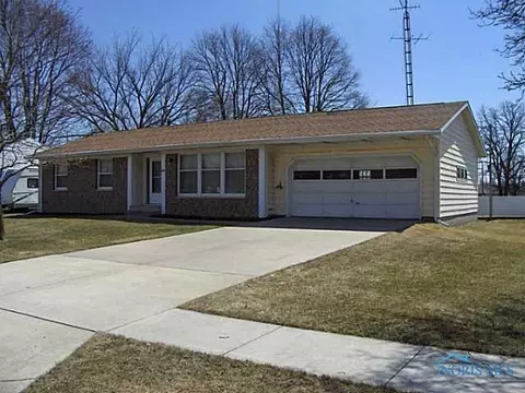 217 E Wiiliams, Archbold, OH 43502 photo 3