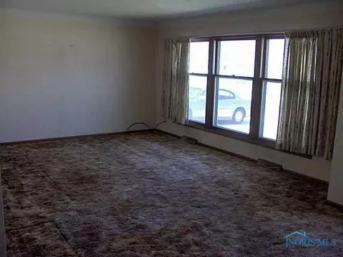 217 E Wiiliams, Archbold, OH 43502 photo 5