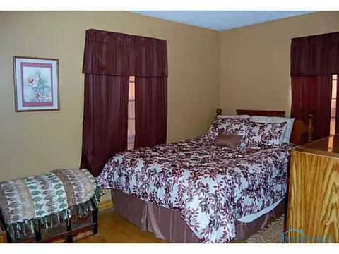 1405 E 3rd St, Ottawa, OH 45875 photo 7