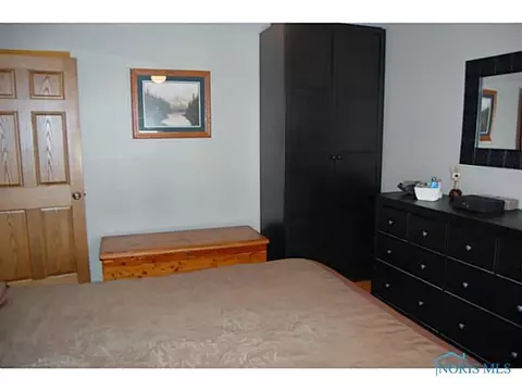 1405 E 3rd St, Ottawa, OH 45875 photo 6