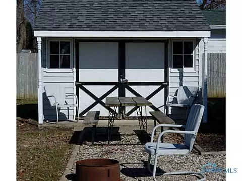 1405 E 3rd St, Ottawa, OH 45875 photo 10