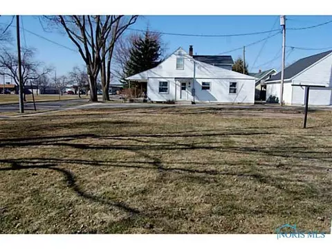 1405 E 3rd St, Ottawa, OH 45875 photo 11