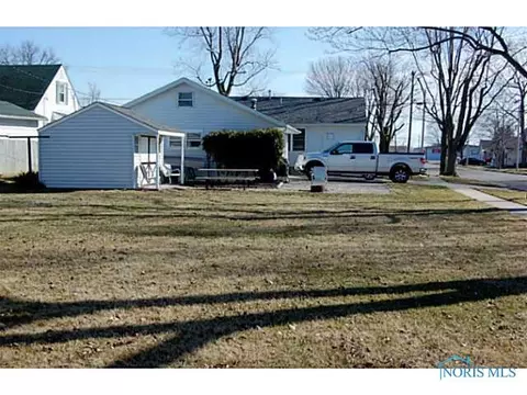 1405 E 3rd St, Ottawa, OH 45875 photo 12