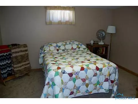 1405 E 3rd St, Ottawa, OH 45875 photo 9