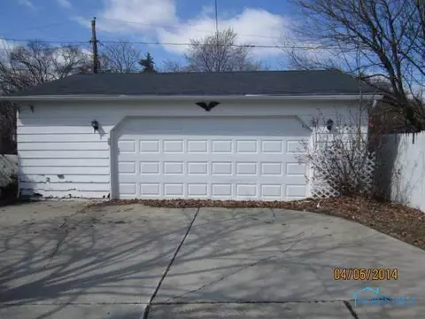 723 Parkside Blvd, Toledo, OH 43607 photo 1