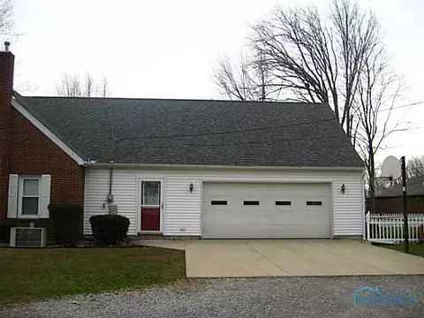 302 Avenue A, Bryan, OH 43506 photo 4