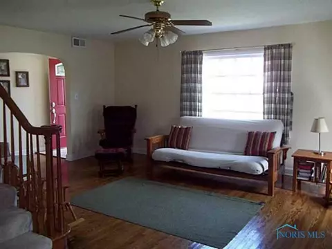 302 Avenue A, Bryan, OH 43506 photo 11