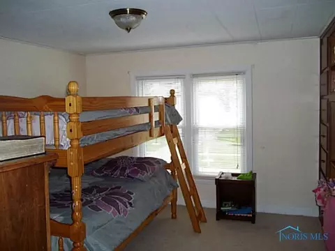 302 Avenue A, Bryan, OH 43506 photo 18
