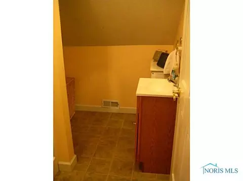 302 Avenue A, Bryan, OH 43506 photo 16