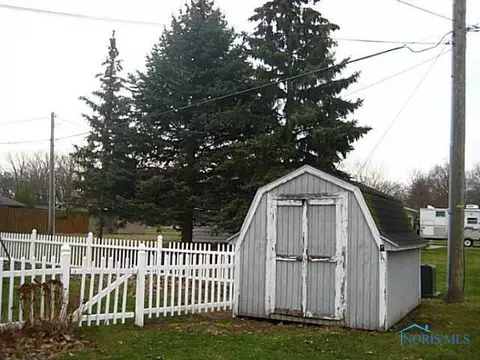 302 Avenue A, Bryan, OH 43506 photo 7