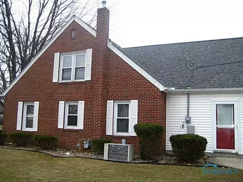 302 Avenue A, Bryan, OH 43506 photo 3