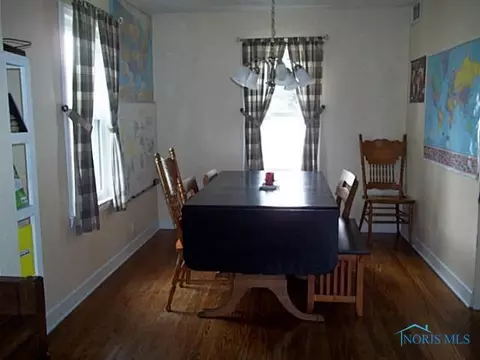 302 Avenue A, Bryan, OH 43506 photo 10