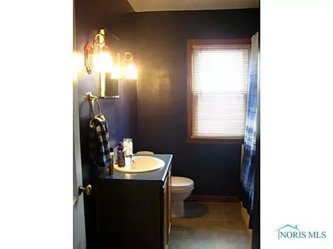 302 Avenue A, Bryan, OH 43506 photo 14