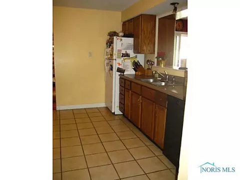 302 Avenue A, Bryan, OH 43506 photo 9