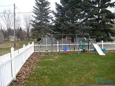 302 Avenue A, Bryan, OH 43506 photo 6