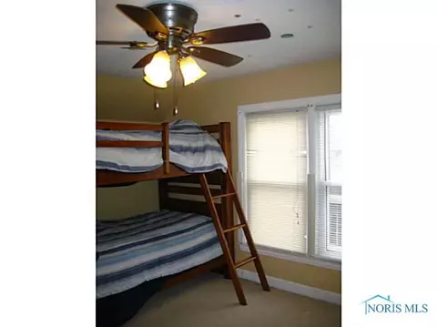 302 Avenue A, Bryan, OH 43506 photo 17