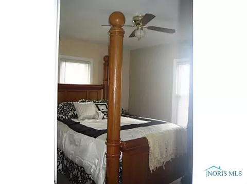 302 Avenue A, Bryan, OH 43506 photo 13