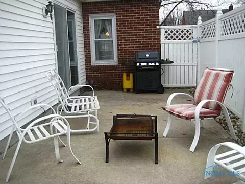 302 Avenue A, Bryan, OH 43506 photo 5