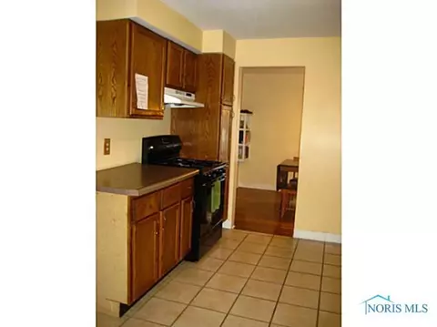 302 Avenue A, Bryan, OH 43506 photo 8