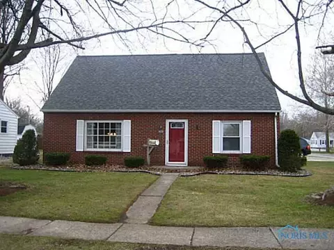 302 Avenue A, Bryan, OH 43506 photo 2
