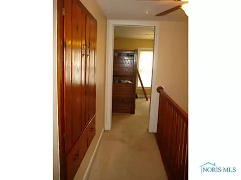 302 Avenue A, Bryan, OH 43506 photo 15