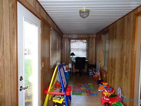 110 Lincoln St, Lyons, OH 43533 photo 16