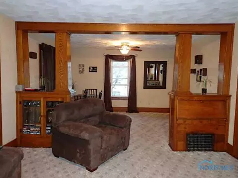 110 Lincoln St, Lyons, OH 43533 photo 7