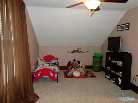 110 Lincoln St, Lyons, OH 43533 photo 15