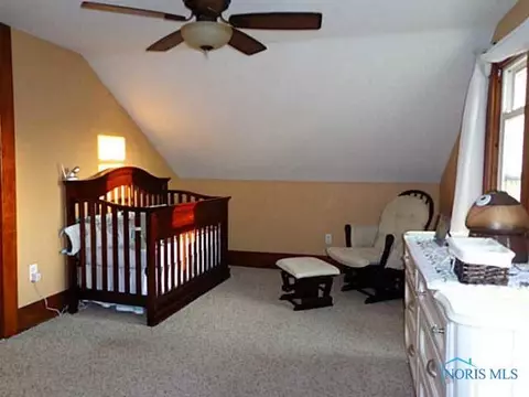 110 Lincoln St, Lyons, OH 43533 photo 14