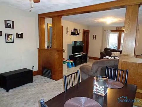 110 Lincoln St, Lyons, OH 43533 photo 9
