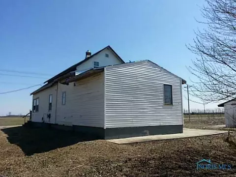 3519 County Road 8, Bryan, OH 43506 photo 4