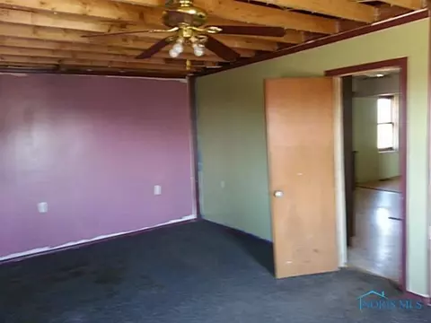 3519 County Road 8, Bryan, OH 43506 photo 11