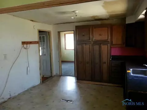 3519 County Road 8, Bryan, OH 43506 photo 8