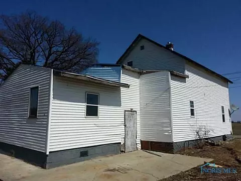 3519 County Road 8, Bryan, OH 43506 photo 3