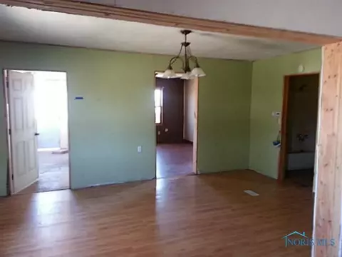3519 County Road 8, Bryan, OH 43506 photo 9