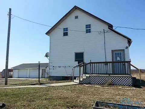 3519 County Road 8, Bryan, OH 43506 photo 1