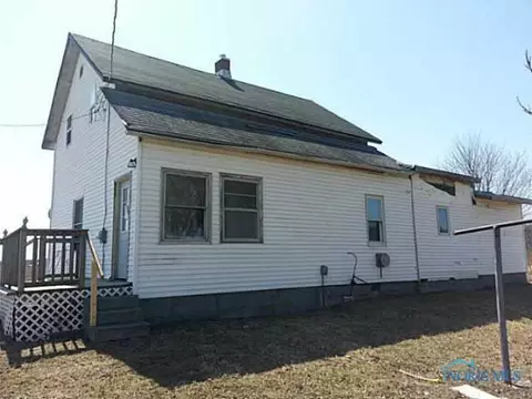 3519 County Road 8, Bryan, OH 43506 photo 2