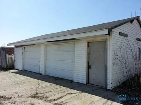 3519 County Road 8, Bryan, OH 43506 photo 6