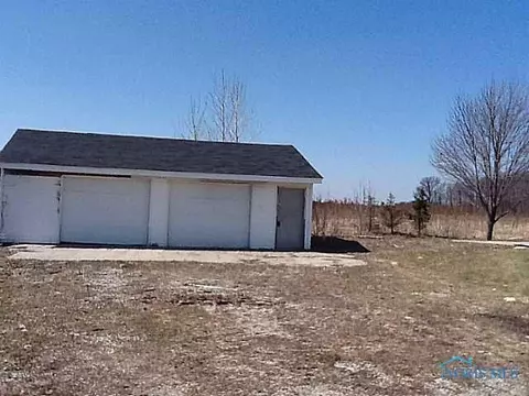 3519 County Road 8, Bryan, OH 43506 photo 5