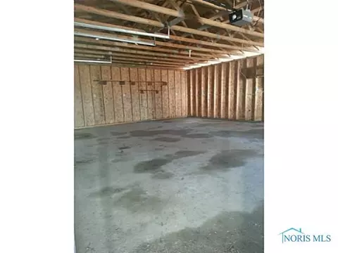 3519 County Road 8, Bryan, OH 43506 photo 7