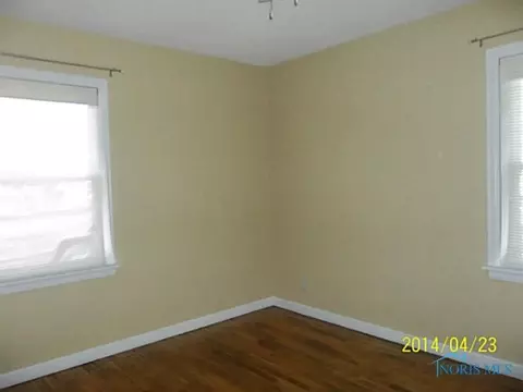 503 W Baldwin Ave, Paulding, OH 45879 photo 6
