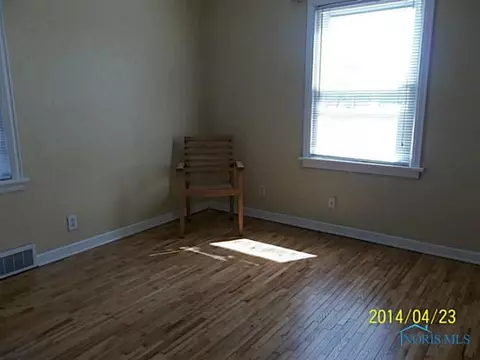 503 W Baldwin Ave, Paulding, OH 45879 photo 5